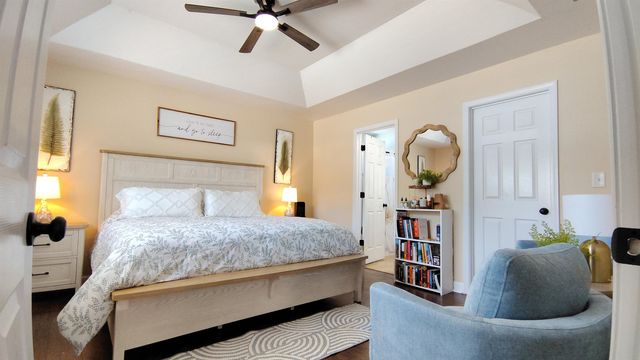 2395 Morlynn Dr., Myrtle Beach, SC 29577
