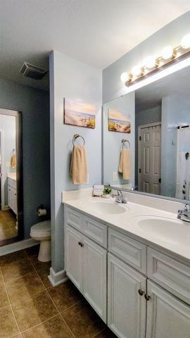 2395 Morlynn Dr., Myrtle Beach, SC 29577