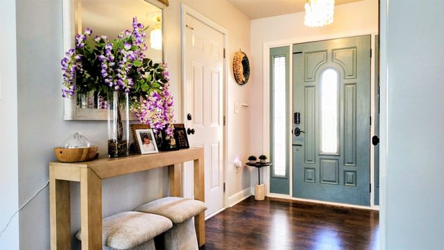 2395 Morlynn Dr., Myrtle Beach, SC 29577