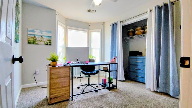 2395 Morlynn Dr., Myrtle Beach, SC 29577