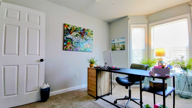 2395 Morlynn Dr., Myrtle Beach, SC 29577
