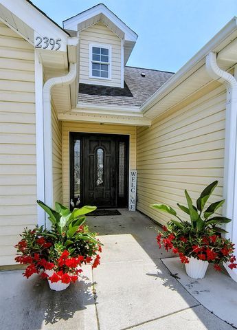 2395 Morlynn Dr., Myrtle Beach, SC 29577
