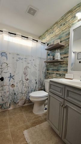 2395 Morlynn Dr., Myrtle Beach, SC 29577