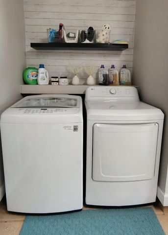 2395 Morlynn Dr., Myrtle Beach, SC 29577