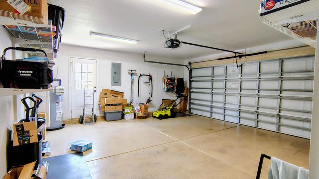 2395 Morlynn Dr., Myrtle Beach, SC 29577