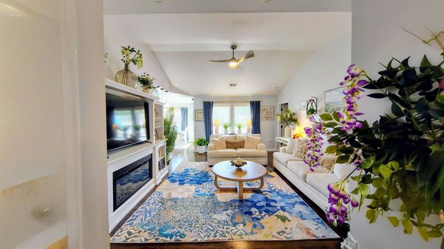 2395 Morlynn Dr., Myrtle Beach, SC 29577