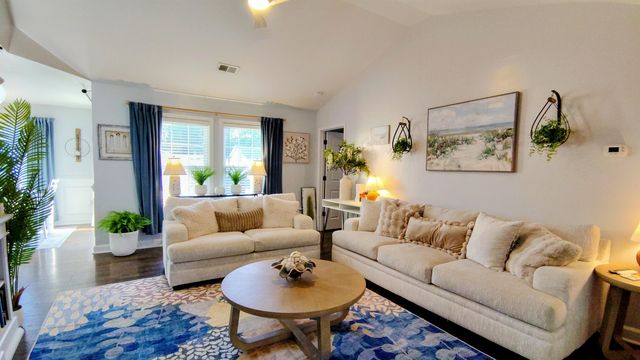 2395 Morlynn Dr., Myrtle Beach, SC 29577