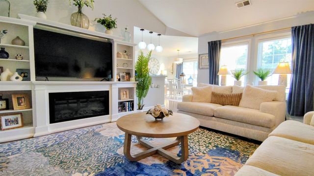2395 Morlynn Dr., Myrtle Beach, SC 29577