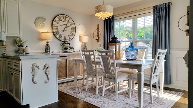 2395 Morlynn Dr., Myrtle Beach, SC 29577