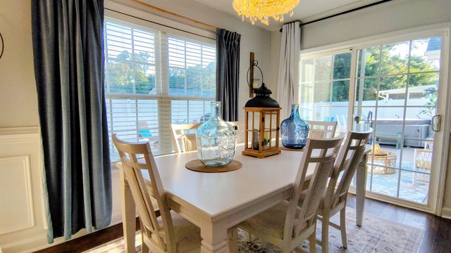 2395 Morlynn Dr., Myrtle Beach, SC 29577