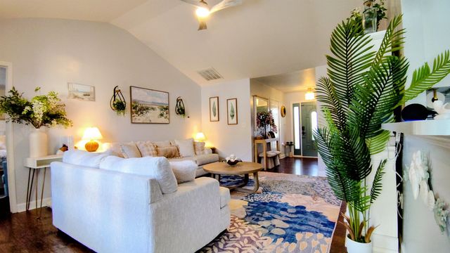 2395 Morlynn Dr., Myrtle Beach, SC 29577