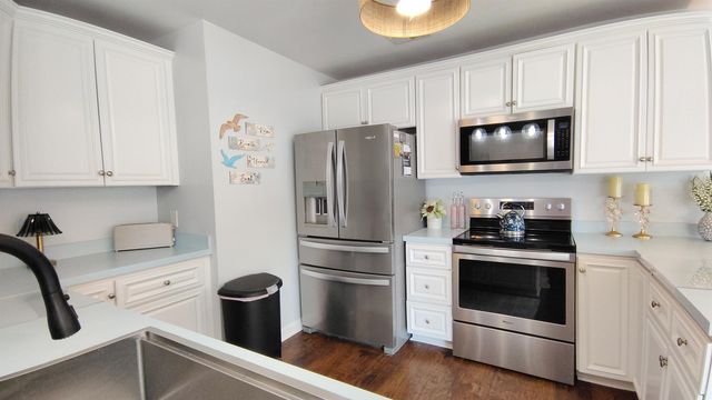 2395 Morlynn Dr., Myrtle Beach, SC 29577