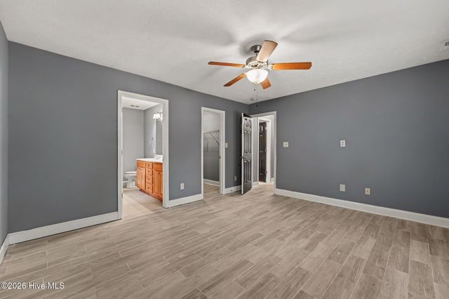 596 Colonial Hills Drive, Lillington, NC 27546
