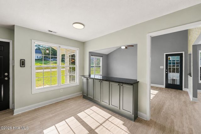 596 Colonial Hills Drive, Lillington, NC 27546