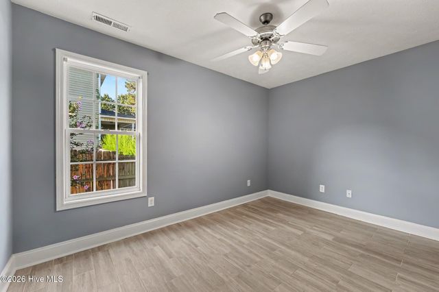 596 Colonial Hills Drive, Lillington, NC 27546