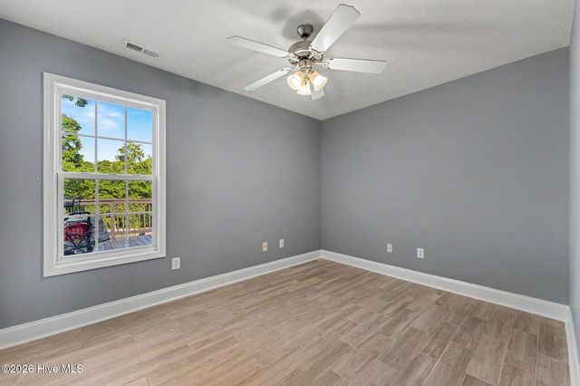 596 Colonial Hills Drive, Lillington, NC 27546