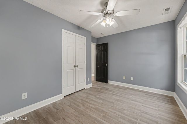 596 Colonial Hills Drive, Lillington, NC 27546