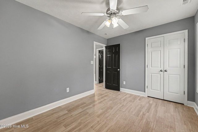 596 Colonial Hills Drive, Lillington, NC 27546