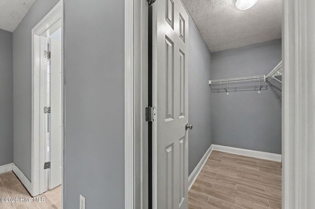 596 Colonial Hills Drive, Lillington, NC 27546