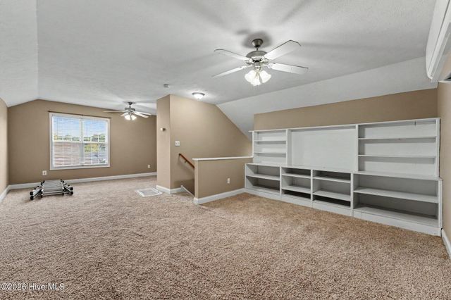 596 Colonial Hills Drive, Lillington, NC 27546