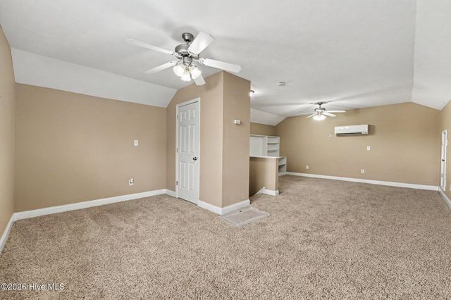 596 Colonial Hills Drive, Lillington, NC 27546
