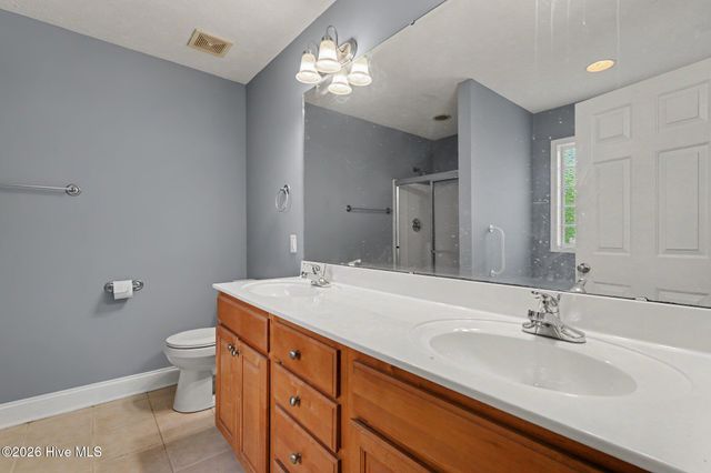 596 Colonial Hills Drive, Lillington, NC 27546