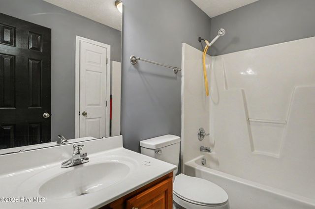 596 Colonial Hills Drive, Lillington, NC 27546