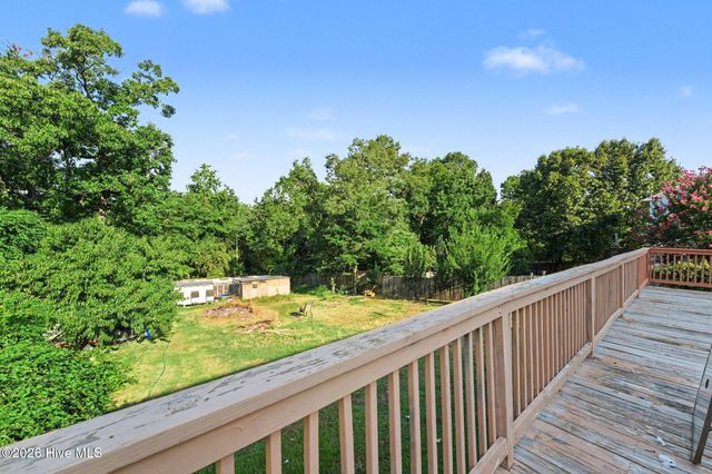 596 Colonial Hills Drive, Lillington, NC 27546
