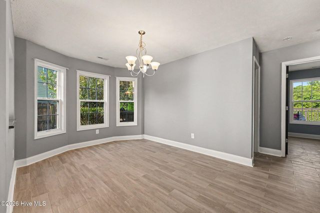 596 Colonial Hills Drive, Lillington, NC 27546