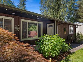 25107 Old Owen Road, Monroe, WA 98272