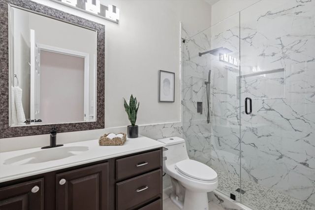 6404 Meadowview Court, Plano, TX 75024