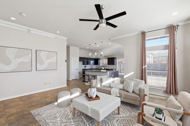 6404 Meadowview Court, Plano, TX 75024