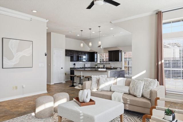 6404 Meadowview Court, Plano, TX 75024