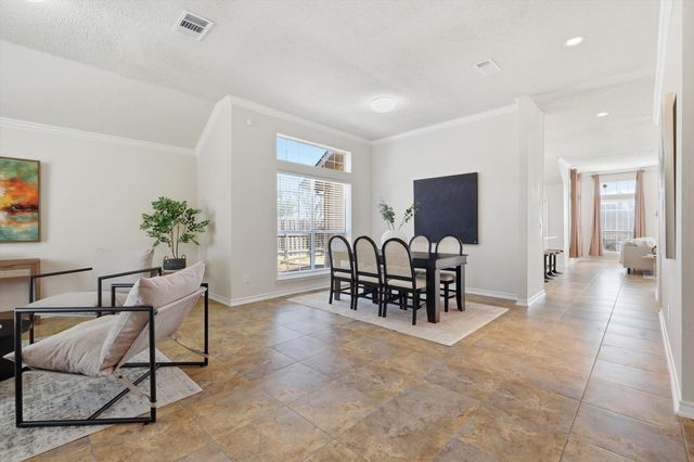 6404 Meadowview Court, Plano, TX 75024