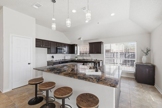 6404 Meadowview Court, Plano, TX 75024