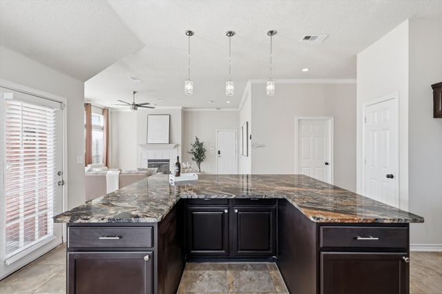 6404 Meadowview Court, Plano, TX 75024