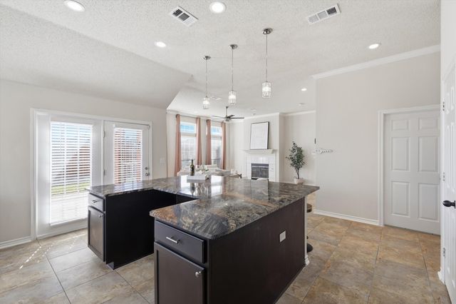 6404 Meadowview Court, Plano, TX 75024