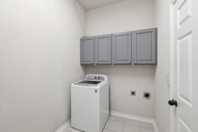 6404 Meadowview Court, Plano, TX 75024