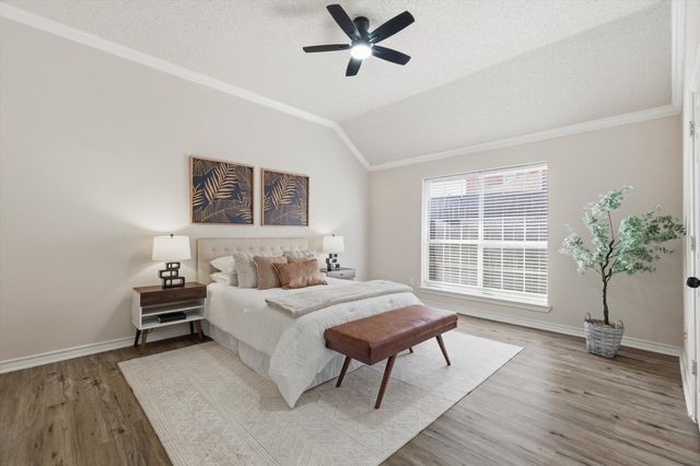 6404 Meadowview Court, Plano, TX 75024