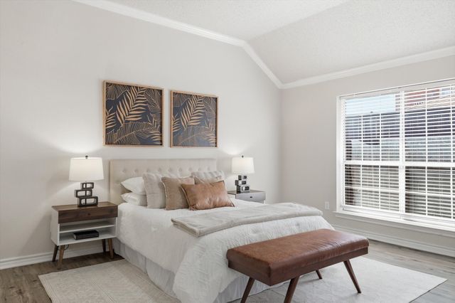 6404 Meadowview Court, Plano, TX 75024