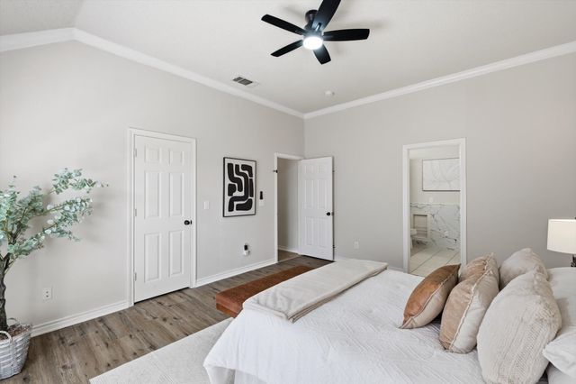 6404 Meadowview Court, Plano, TX 75024