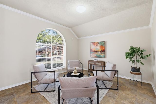 6404 Meadowview Court, Plano, TX 75024