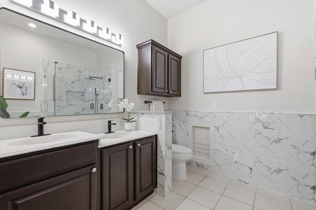 6404 Meadowview Court, Plano, TX 75024