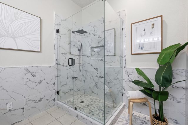 6404 Meadowview Court, Plano, TX 75024