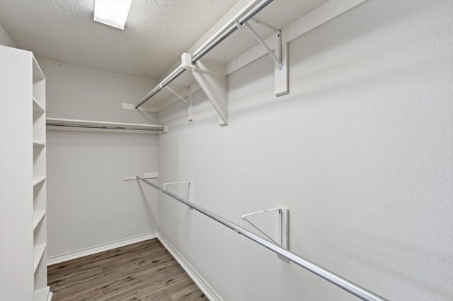 6404 Meadowview Court, Plano, TX 75024