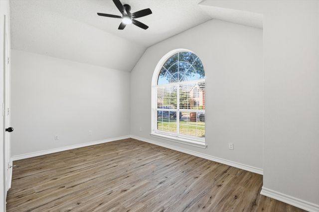 6404 Meadowview Court, Plano, TX 75024