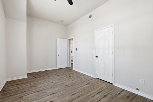 6404 Meadowview Court, Plano, TX 75024