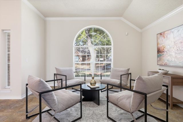 6404 Meadowview Court, Plano, TX 75024