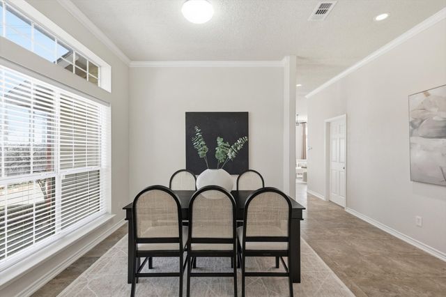 6404 Meadowview Court, Plano, TX 75024