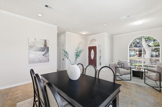 6404 Meadowview Court, Plano, TX 75024